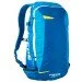 Pieps Track 30  (Blue) (PE 112822.Blu)