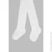 Pier Lone    PL-1655 5-6   (2000990646958)