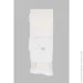 Pier Lone    PL-1655 5-6   (2000990646958)