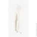 Pier Lone    PL1991 3-4   shop (2000999253430)