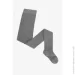Pier Lone    PL-75 122-128  ѳ (2000990961341)