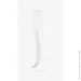 Pier Lone    PL985 7-8   shop (2000999252822)