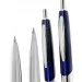 Pierre Cardin PC0848BP/PCL :   +  "Pierre Cardin