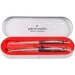 Pierre Cardin PC0848BP/PCL :   +  "Pierre Cardin