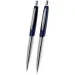 Pierre Cardin PC0848BP/PCL :   +  "Pierre Cardin