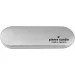 Pierre Cardin PC0848BP/PCL :   +  "Pierre Cardin