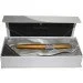  Pierre Cardin PC2205BP