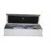 Pierre Cardin PC5060BP