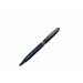 Pierre Cardin PC5060BP