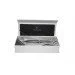 Pierre Cardin PC5062BP