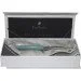  Pierre Cardin PC5904BP