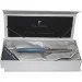  Pierre Cardin PC5906BP