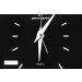     Pierre Cardin Atet  (PCCH39R/2)