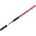 Pierre Rene    Lip Matic 2