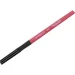 Pierre Rene    Lip Matic 2