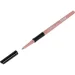 Pierre Rene    Lip Matic 7