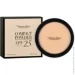 Pierre Rene   SPF25 01 cream 8 