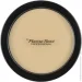 Pierre Rene   SPF25 02 Basic Nude 8 
