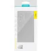  Piko Anti Dust for Samsung Galaxy A32 5G Transparent (1283126554551)