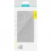  Piko Anti Dust for Samsung Galaxy A53 5G Transparent (1283126554605)