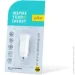   Piko   CC-302QP (USB A+ USB C/20W) 