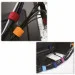    Piko CC-918   (1283126476891)