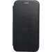  Piko Elegance for Samsung Galaxy A53 5G Black (1283126557637)