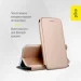  Piko Elegance for Samsung Galaxy M14 Gold (1283126584930)