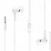  Piko EP-101WTM White