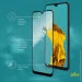 Piko   Full Glue  Samsung A10s