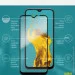 Piko   Full Glue  Samsung A10s