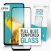 Piko   Full Glue  Samsung A21s