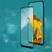 Piko   Full Glue  Samsung A21s
