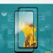 Piko   Full Glue  Samsung A21s
