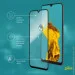 Piko   Full Glue  Samsung A41