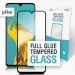 Piko   Full Glue  Samsung A41