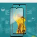 Piko   Full Glue  Samsung A41