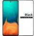 Piko   Full Glue  Samsung A71