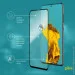 Piko   Full Glue  Samsung A71