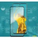 Piko   Full Glue  Samsung A71