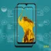  Piko Full Glue  Vivo Y17  (1283126494451)