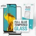   Piko Full Glue  Vivo Y17  (1283126494451)