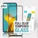   Piko  FullGlueSamsung A55  (1283126588877)