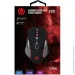  Piko FX71 USB Black (1283126489518)