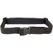  Piko Universal Case GWF14002 Black (1283126476938)