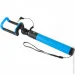 Piko - M-002M blue