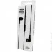  Piko EP-101BKM Black (1283126477744)