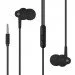  Piko EP-102BLM Black (1283126477768)