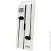  Piko EP-102BLM Black (1283126477768)