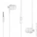  Piko EP-102WTM White (1283126477782)